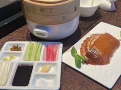 -大董(福田皇庭中心店)