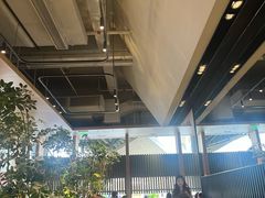 -gaga(深圳福田星河COCO Park店)