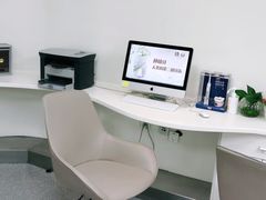 -兔博士口腔(高新一路门诊部)