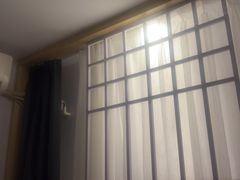 -泰·菩提树下[泰式按摩x精油SPAx肩颈头疗](新景店)