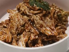 -大鸭梨烤鸭(石佛营店)