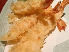 -千代武日本料理(爱建店)