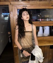 -东方麒麟·潘多拉SALON