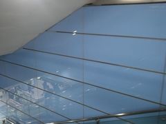 -大龙山(地铁站)