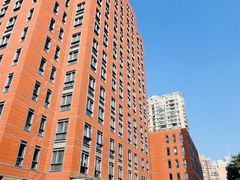 -瑞慈体检上海徐汇机构