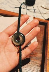 -芳香乐府疗愈空间·SPA·冥想