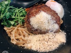 -一風堂拉面(港汇恒隆店)