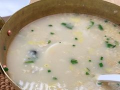 -苏小柳点心·手作小笼包(新街口分院店)