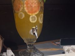 -探鱼·鲜青椒爽麻烤鱼(正佳广场店)