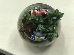 -小确幸 Massage(环贸iapm店)