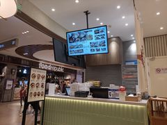 -春风松月楼(七宝万科店)