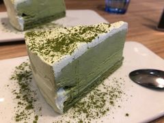 -必胜客(北苑路店)