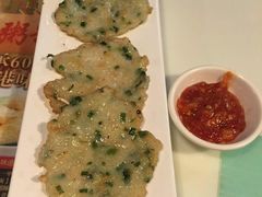 -新大咀港式茶餐厅(宝山万达店)
