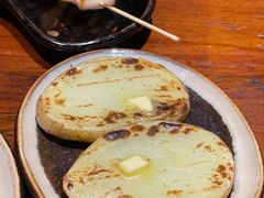 -面道场(森茂店)