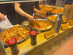 -周小亮丁家坡洋芋(全国总店)