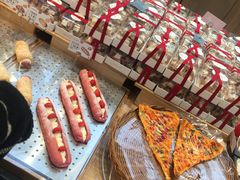 -KenGee仟吉(吉庆街店)