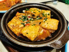 -苏浙徽·江南荟·本味融合菜(相城方圆里店)