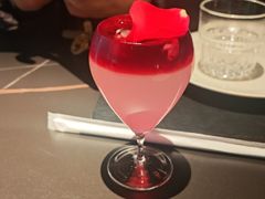 -404干式熟成牛排馆•聚会餐厅