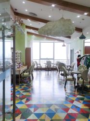 -同远QQBABY亲子摄影(北京路店)