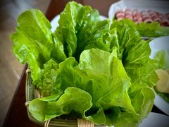 -吉森温泉养生酒店-中餐厅