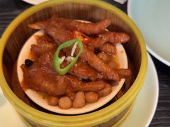 -五缘湾凯悦酒店·悦饗中餐厅