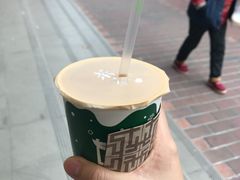 -TPLUS茶家(淮海店)
