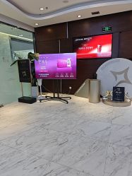 -洁铭新加坡医美