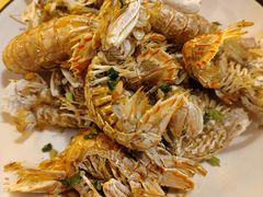 -小田油焖小龙虾(双井店)
