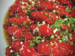 -金陵夜猫子私房菜(茂业天地店)