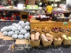-石岐乳鸽村(南海第三分店)