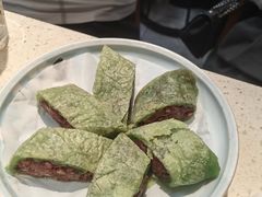 -任兴记(定西路店)