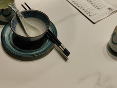 -相遇·鲜炒黄牛肉(丹阳吾悦广场店)
