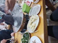 -元盛居(亚泰大街店)