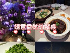 -明州小宴(文化广场店)