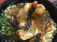 斑鱼片-丽江庭院之丽江往事(安定门店)