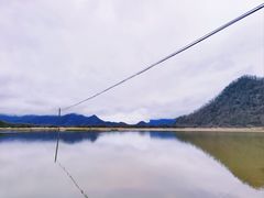 -大九湖