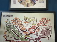 -多春茶室