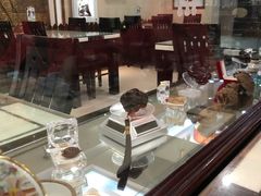 -福禄财东北菜(珠江帝景店)