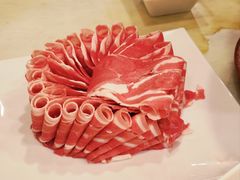 -聚宝源(牛街创始店)