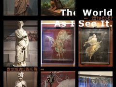 -盘龙城国家考古遗址公园