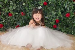 -首尔宝宝SEOUL  BABY STUDIO(通州店)