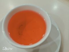 -太婆天府山珍酒楼(亚运村店)