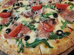 -一尺花园(安和花园店)