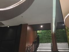 -新紫霞养生·影院足道·SPA(金山区店)