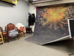 -大北照相(宋家庄店)