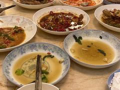 -客汁源味·客家菜(时代城店)