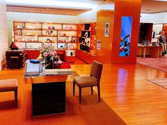 -LV路易威登(时代广场店)