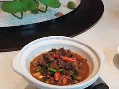-六安宴(解放北路店)
