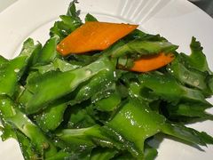 -日昌餐馆(Mini西点茂店)