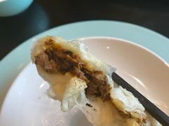 -翠湖宾馆·中餐厅